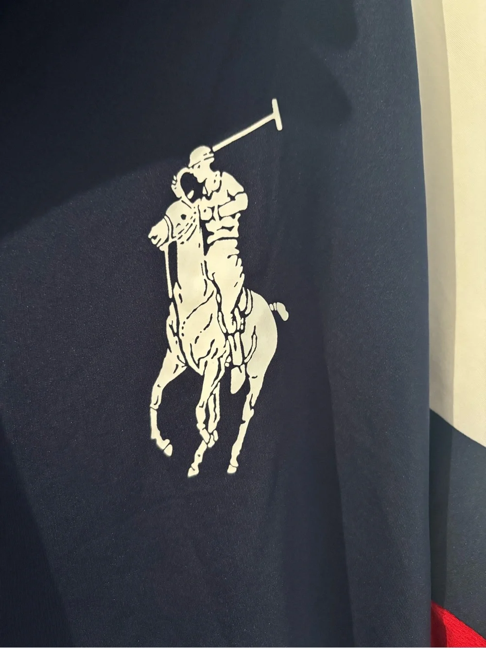 Ralph Lauren ralph lauren